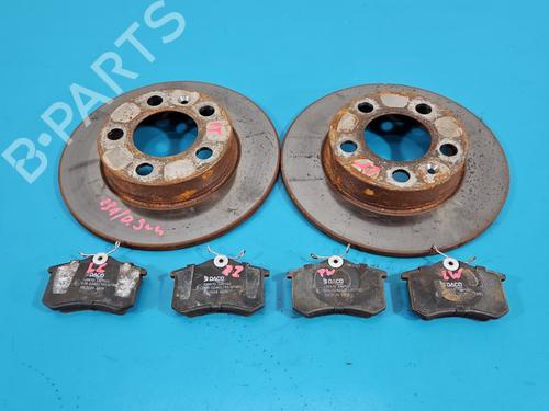andere-audi-a3-8l1-1996-1997-1998-1999-2000-2001-2002-2003-2004-2005-2006-40063696 main image