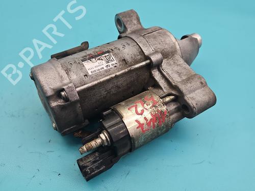 Starter AUDI A4 B8 Avant (8K5) 1.8 TFSI | BP38130225M8 - Image 4