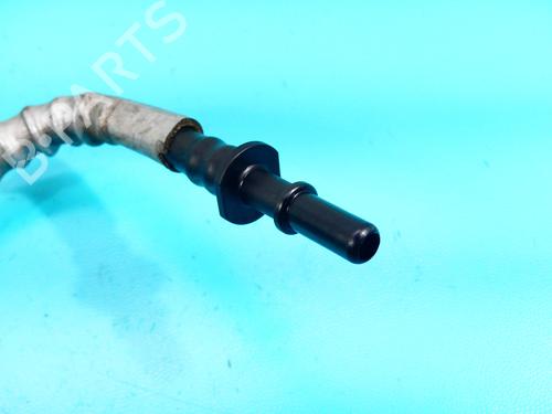 Pipe JAGUAR XF II (X260) | BP37881025M125 - Image 3
