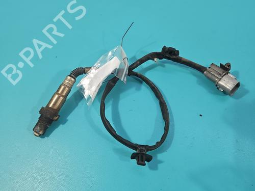 Elektronisk sensor KIA OPTIMA (JF) 1.6 T-GDI | BP37842739M84 - Image 3