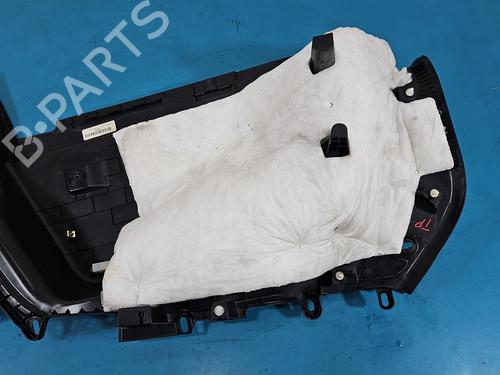 Boot lining JEEP CHEROKEE (KL) 2.0 CRD 4x4 | BP37833530I3 - Image 6