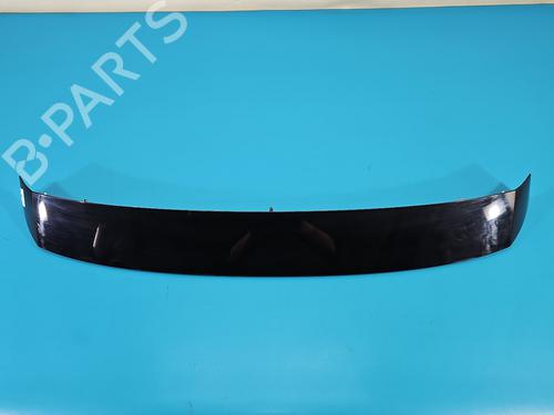 spoiler-bagklap-skoda-fabia-iv-pj3-2021-37857551 main image