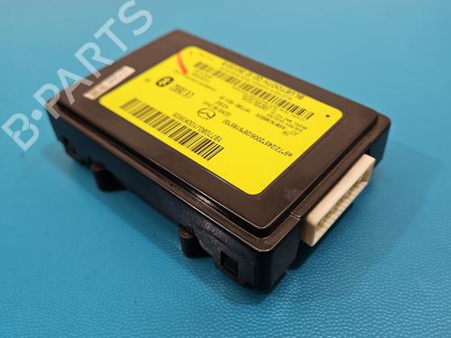 other-mazda-6-hatchback-gh-2007-2008-2009-2010-2011-2012-2013-37850277 main image