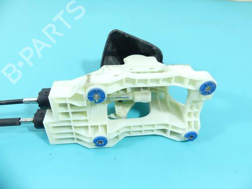 Gearstang HYUNDAI i30 (PDE, PD, PDEN) 1.5 | BP38114965M90 - Image 3
