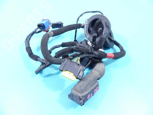 BP37808015E16 main image