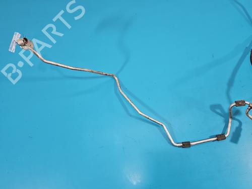 AC pipe VW BEETLE (5C1, 5C2) 2.0 TDI | BP37853571M126 - Image 2