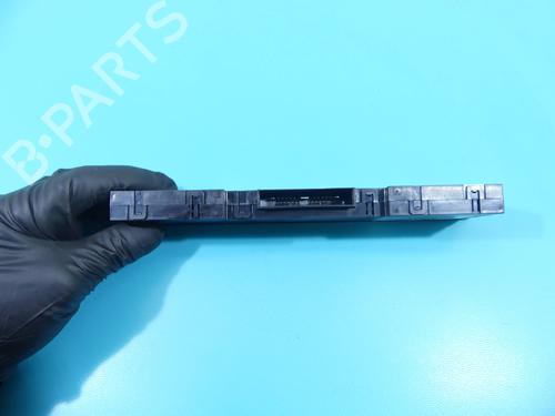 Other BMW X5 (E53) 3.0 i | BP37894517O1 - Image 5