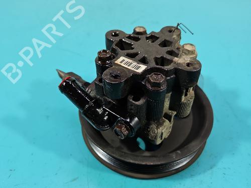 Steering pump CHRYSLER PACIFICA 3.5 AWD | BP37856751M99 - Image 9
