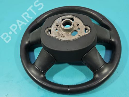 Steering wheel AUDI Q5 (8RB) | BP37990797C49 - Image 9