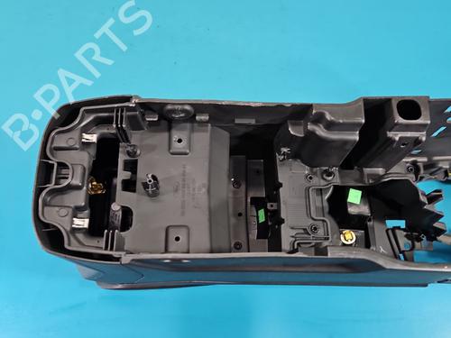 Armrest / Center console FORD FOCUS III 1.6 TDCi | BP40006583I20 - Image 9