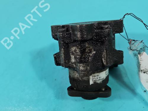Steering pump AUDI A6 C6 (4F2) | BP37829657M99 - Image 7