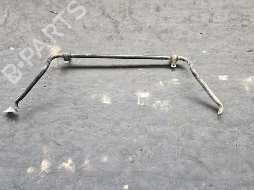 Used Anti roll bar Anti roll bar 38130859 38130859