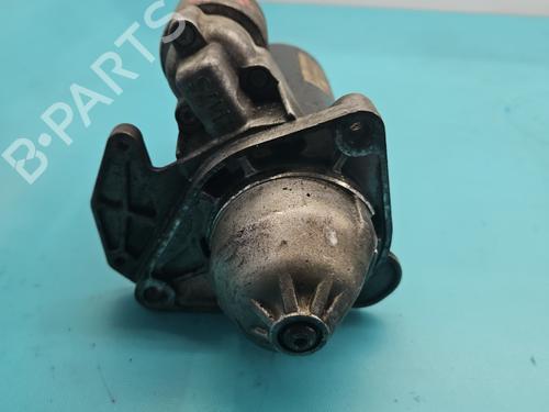 Starter JEEP GRAND CHEROKEE IV (WK, WK2) | BP37852873M8 - Image 2