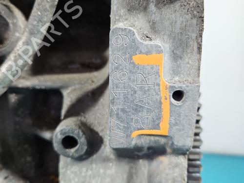 Engine LEXUS NX (_Z1_) 200t (AGZ10_, AGZ10R) | BP37822272M1 - Image 6