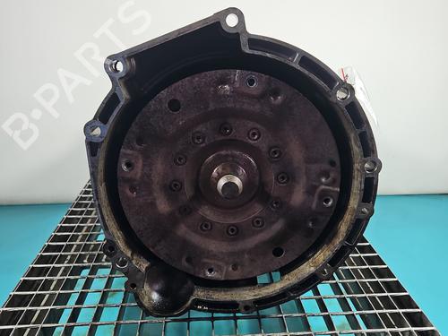Gearbox BMW 3 Touring (E91) 320 d xDrive | BP38128711M3 - Image 2