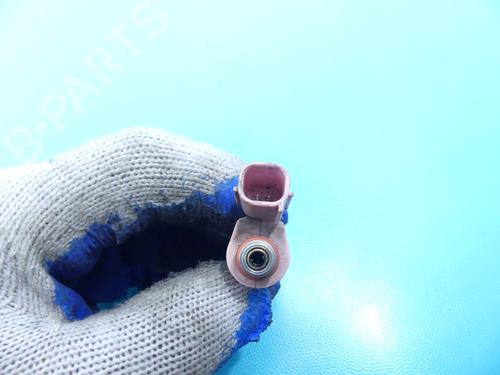 Injector LEXUS GS (_S19_) 450h (GRS191_, GWS191_, GRS191R, GWS191R) | BP37877289M100 - Image 4