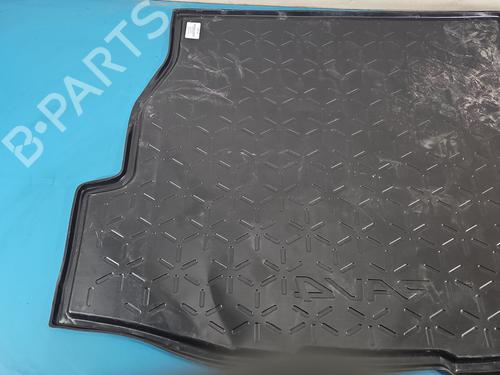 Boot lining TOYOTA RAV 4 V (_A5_, _H5_) 2.5 Hybrid AWD (AXAH54, AXAL54) | BP38150684I3  - Image 6