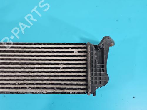Intercooler IVECO DAILY VI Van 33S15, 35S15, 35C15 | BP38123202M30  - Image 12