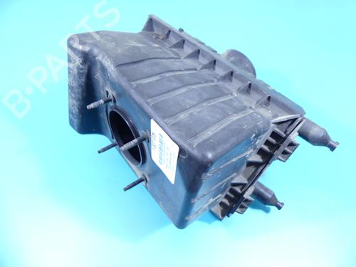 Used Air filter box Air filter box 37808827 37808827