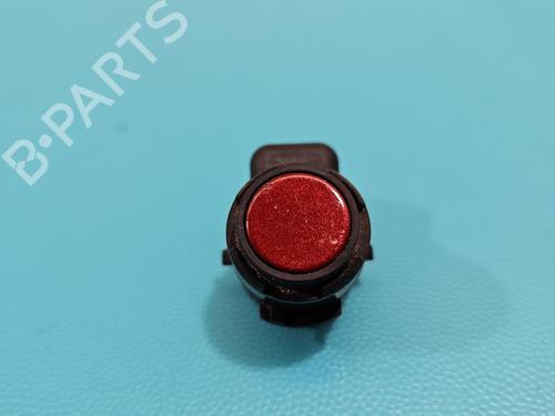 Electronic sensor SEAT LEON SC (5F5) 1.8 TSI | BP38136468M84 - Image 2