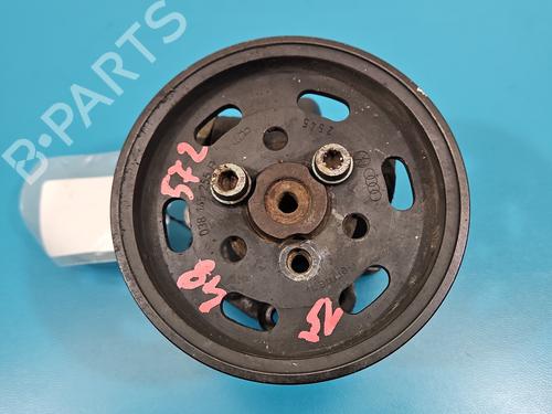 Steering pump SEAT LEON (1M1) | BP37827754M99 - Image 3