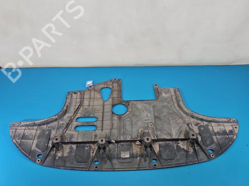 Underbody protection KIA CEED (CD) | BP38621294M92 - Image 4