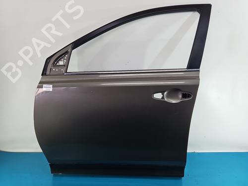 left-front-door-toyota-rav-4-iv-_a4_-2012-2013-2014-2015-2016-2017-2018-2019-37834243 main image