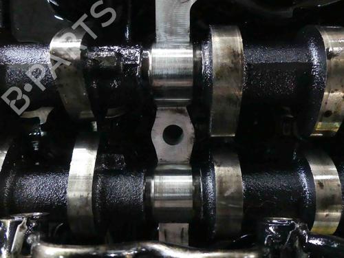 Engine TOYOTA COROLLA Compact (_E11_) 2.0 D-4D (CDE110_, CDE110R) | BP37889228M1 - Image 17