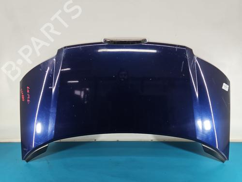 Used Hood Hood 38149775 38149775