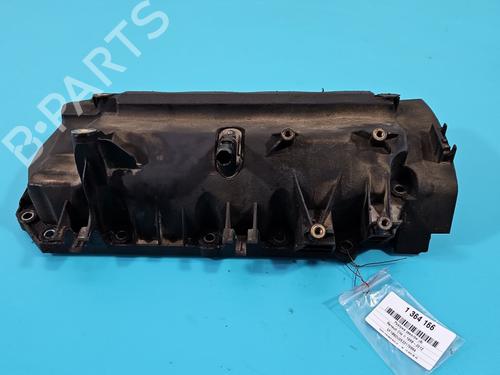 Used Valve cover Valve cover 37810521 37810521