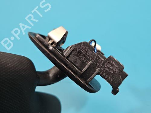 Right sun visor BMW X3 (G01, F97, G08) iX3 | BP37821913I2  - Image 6