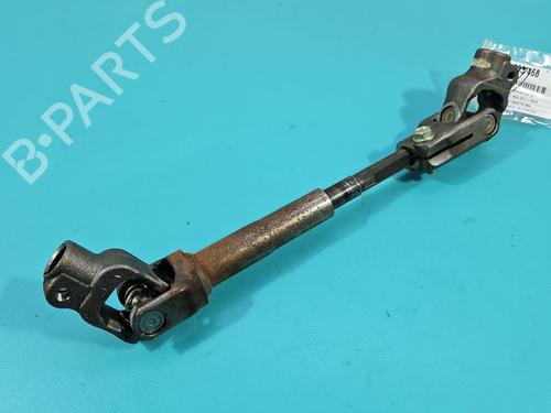 Steering column SUZUKI SWIFT V (AZ) 1.0 (A2L310) | BP39030847M21 - Image 4
