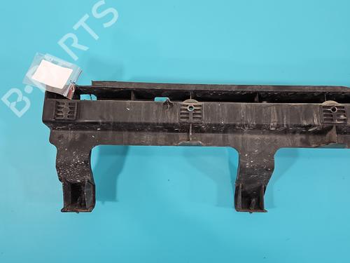 Andre DODGE GRAND CARAVAN 3.6 | BP38126962O1 - Image 9