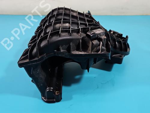 Intake manifold JEEP COMPASS (MK49) 2.4 4x4 | BP38116793M70 - Image 4