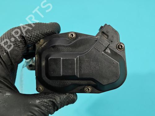 Throttle body OPEL CORSA E Hatchback Van (X15) | BP37832007M82 - Image 7