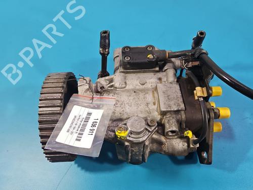 Injection pump VW POLO (6N2) 1.9 SDI | BP39268175M78 - Image 5