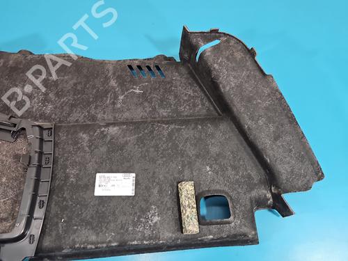 Boot lining AUDI A3 Limousine (8VS, 8VM) 1.8 TFSI | BP37849302I3 - Image 8