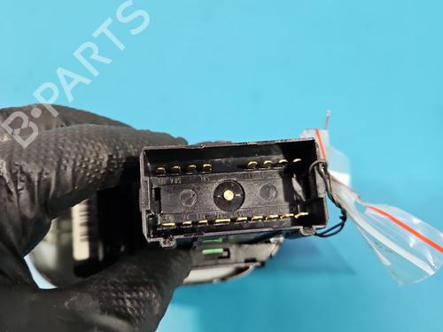 Headlight switch SEAT IBIZA III (6L1) | BP40015169I24 - Image 6