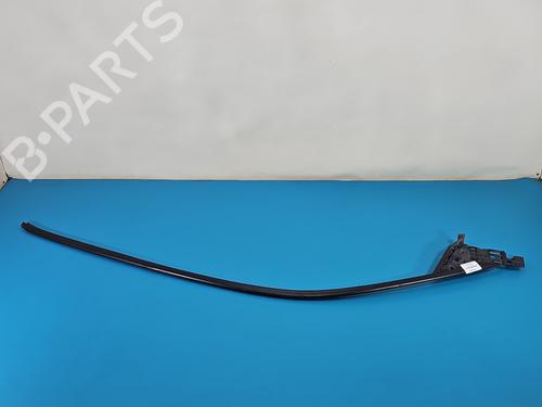 Andre BMW i3 (I01) Range Extender | BP37844762O1 - Image 1