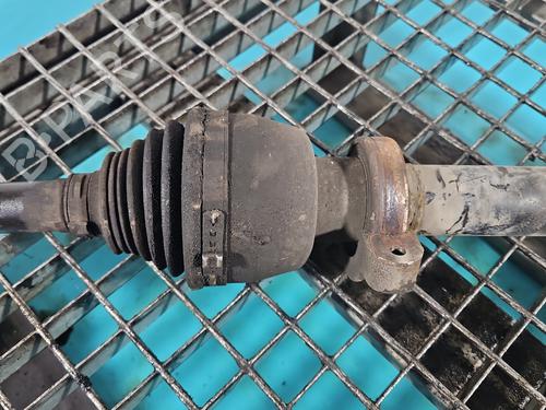 Right front driveshaft FORD S-MAX (WA6) | BP38126658M39 - Image 3