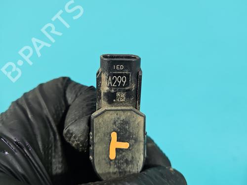Electronic sensor TOYOTA RAV 4 V (_A5_, _H5_) 2.5 Hybrid AWD (AXAH54, AXAL54) | BP38150414M84 - Image 7
