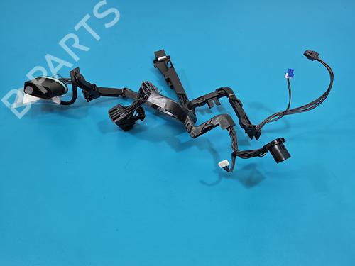 Used Wiring harness Wiring harness 37836699 37836699