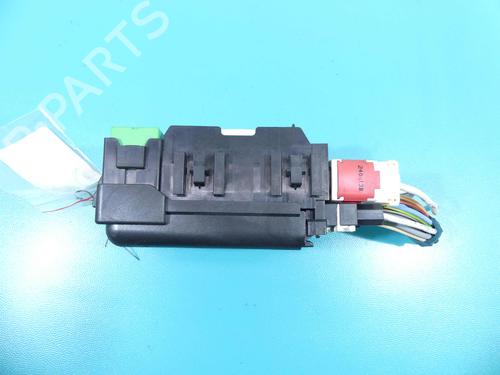 Fuse box PEUGEOT 508 I (8D_) 1.6 HDi | BP37895659E1 - Image 3