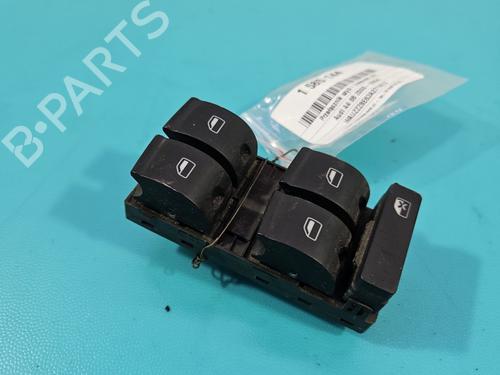 Used Switch Switch 37847818 37847818