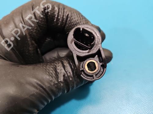 Electronic sensor BMW 1 (E87) 118 i | BP37850536M84 - Image 5