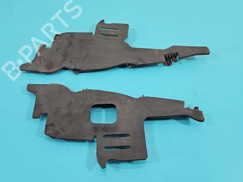 Used Intake manifold Intake manifold 38137712 38137712