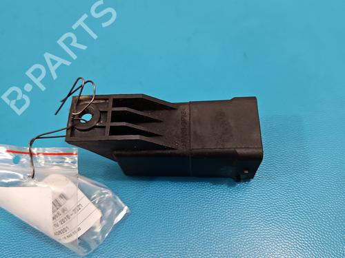 Electronic sensor JEEP GRAND CHEROKEE IV (WK, WK2) | BP37852071M84 - Image 5