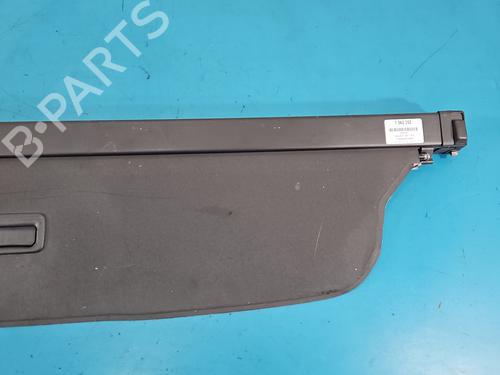 Cargo separator VOLVO V70 III (135) 2.0 FlexiFuel | BP37835207I36 - Image 2