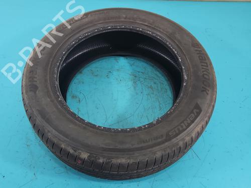 Andre CHEVROLET CAPTIVA (C100, C140) 2.0 D 4WD | BP38132814O1 - Image 20