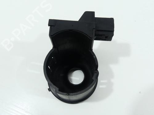Engine control unit (ECU) PEUGEOT PARTNER MPV (5_, G_) 1.4 | BP37991249M57 - Image 5